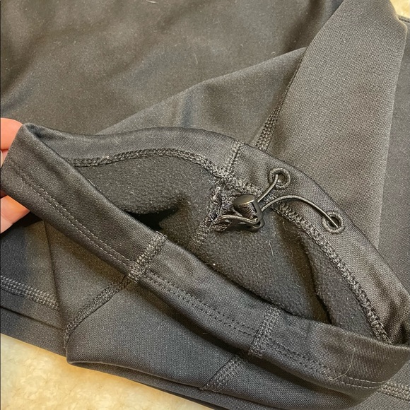 Nike sweats - Picture 4 of 4